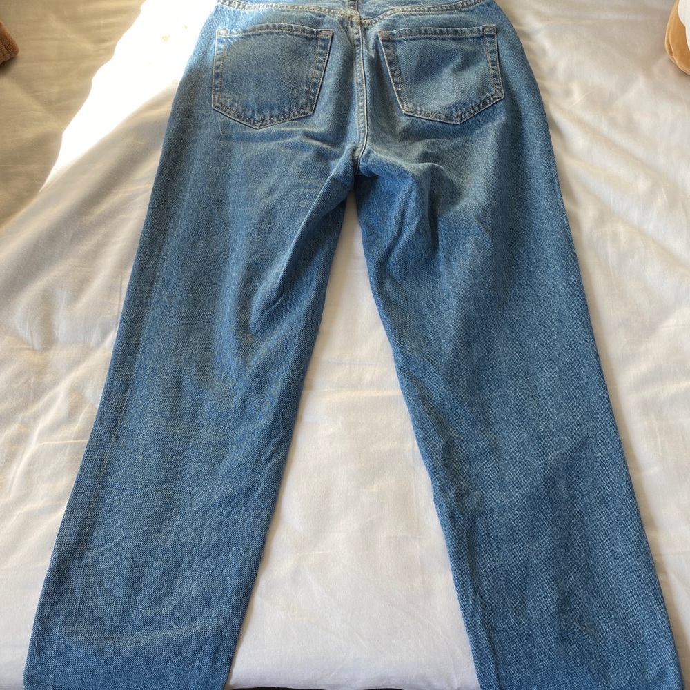 Jeans - Picture 5 of 7